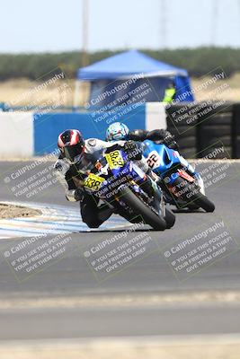 media/Jul-19-2025-TrackDaz (Sat) [[ff1509a44a]]/A Group/12pm (Turn 1)/